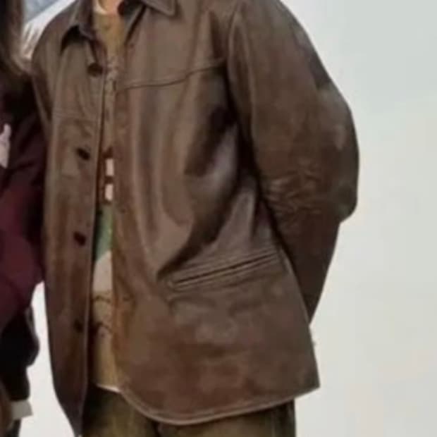 rrl 구형카코트 라지 구매합니다