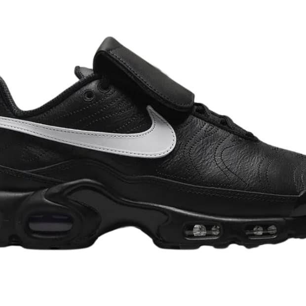 나이키 tnpo 에어맥스 245