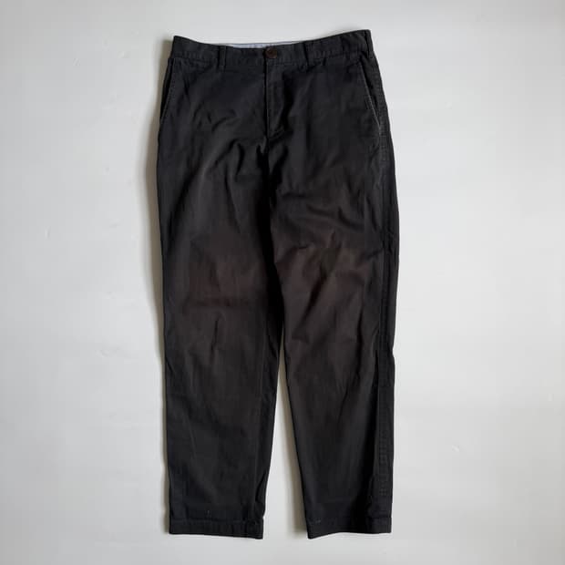 Comme des garcons homme
