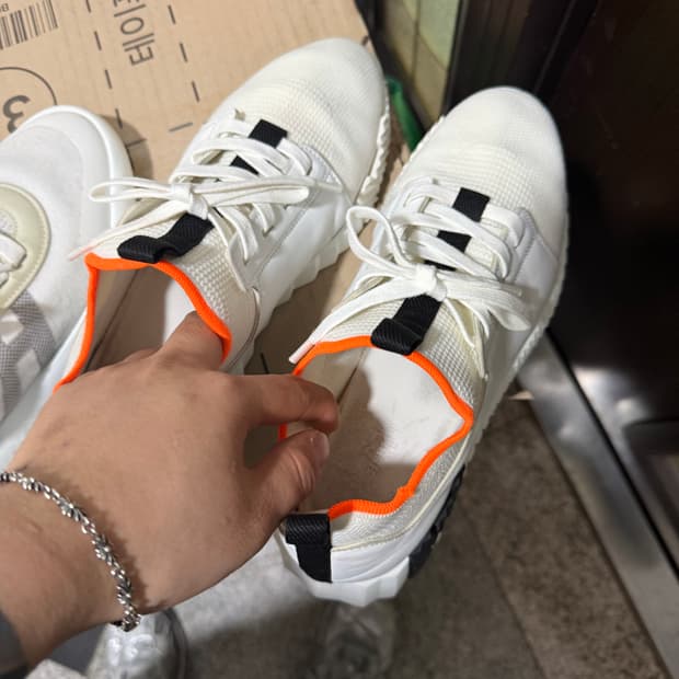 에르메스 디파트