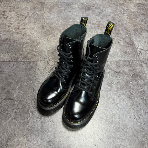 닥터마틴 제이든 230