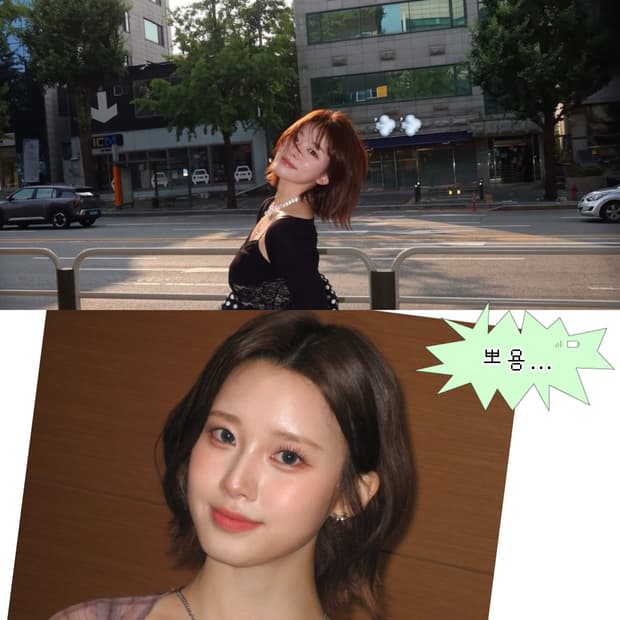 (!뽀용!) 캐논 익서스 55 카메라 디카 canon ixus 55