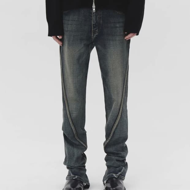 넥스트도어립스