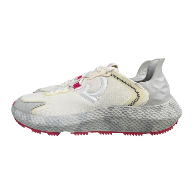 지포어 골프 크로스 트레이너 240