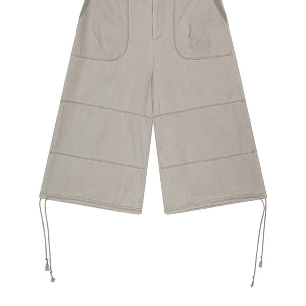 교환 원합니다))))))