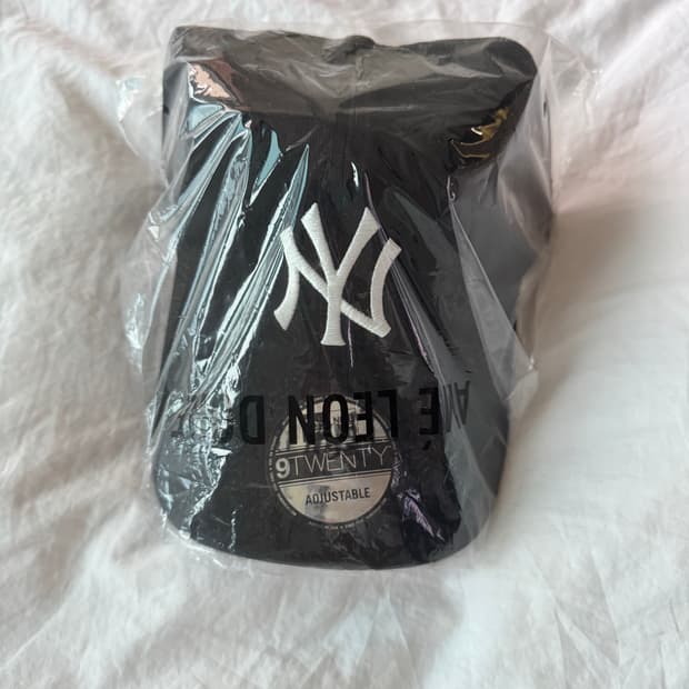 에임레온도르 뉴에라