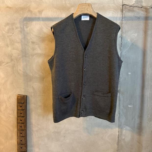 미르토 니트 베스트 100