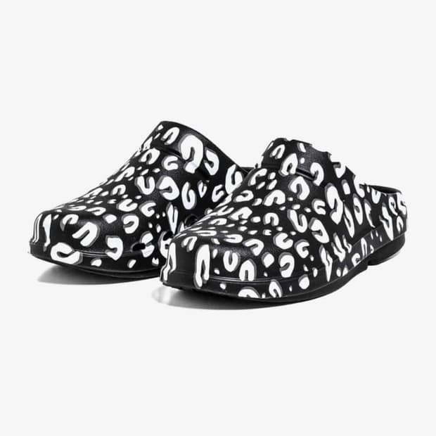 (구매글) 우포스 솔로이스트 us7 (250)