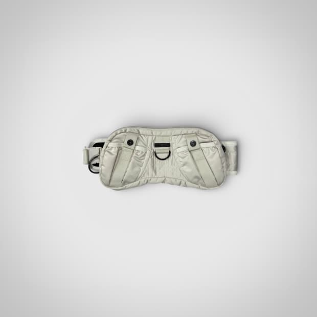 adidas x Stella McCartney bag