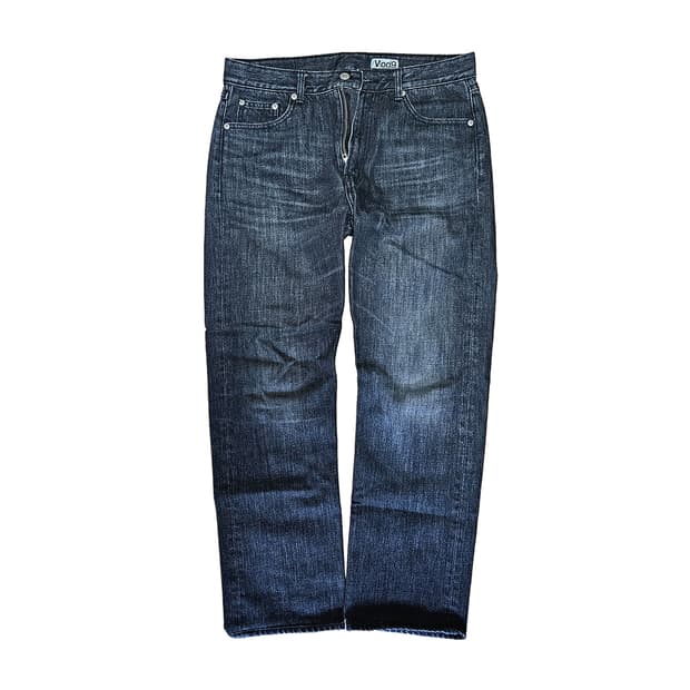 Mod.9 BLACKMOON (32)