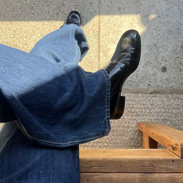 Washington Ginza Tokyo