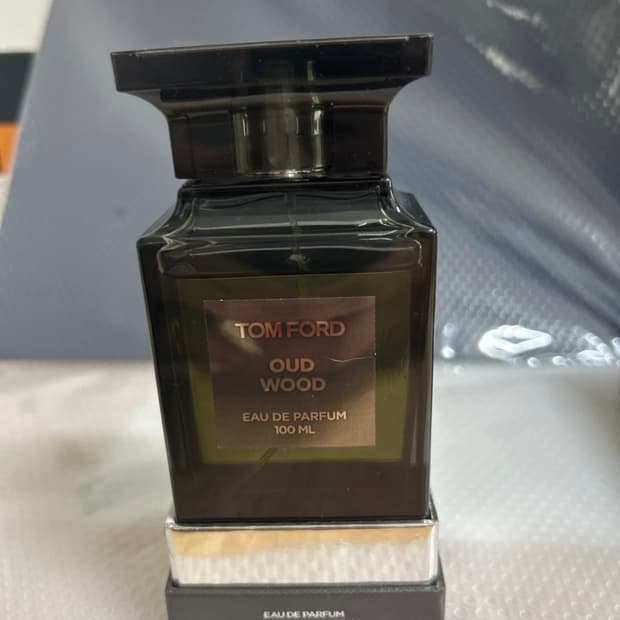 톰포드 오드우드 100ml