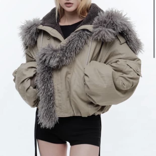 (구해요) 웻태그 봄버 구합니다