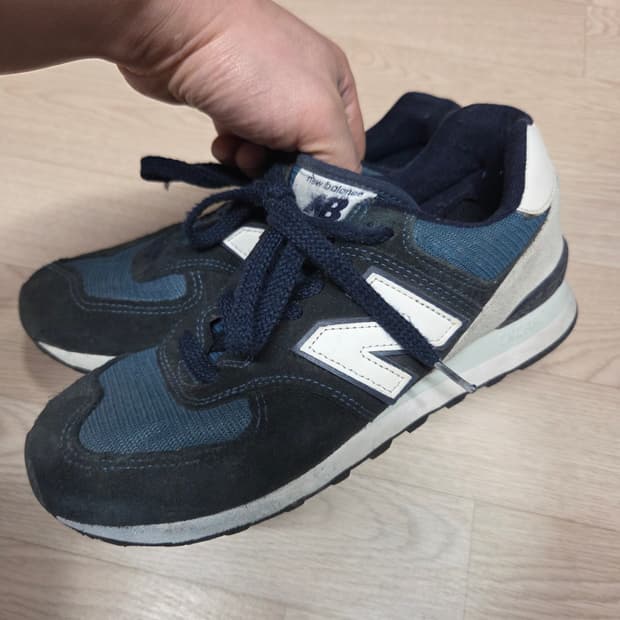 뉴발란스 574 260