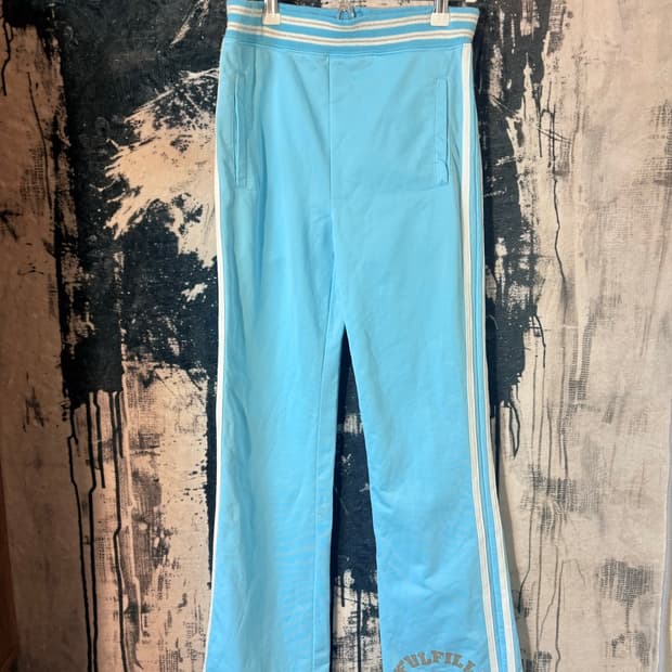 Jp track jeans