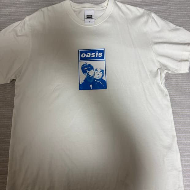 산산기어 오아시스