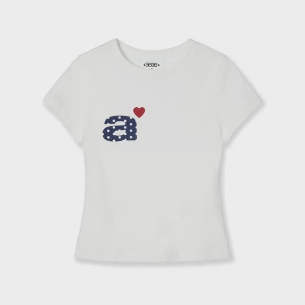 aeae dot small letter tee 