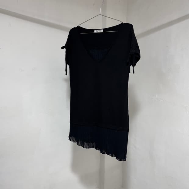 vtg top
