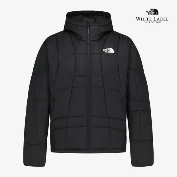 [XL] WAVE LT ON BALL JACKET