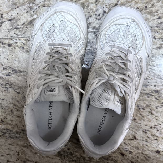 보테가 오르빗 42