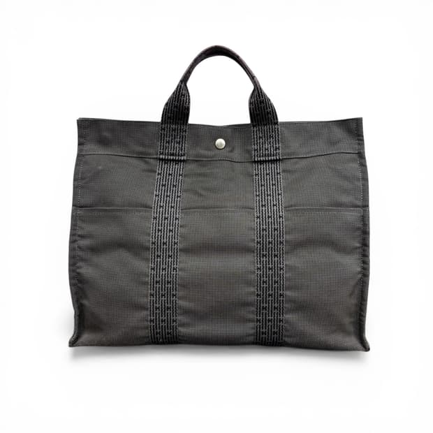 에르메스 후루토 백 MM