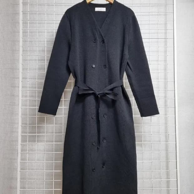 (택포) 유메르 Umer 니트원피스