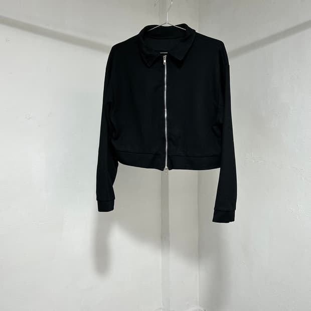 vtg jacket