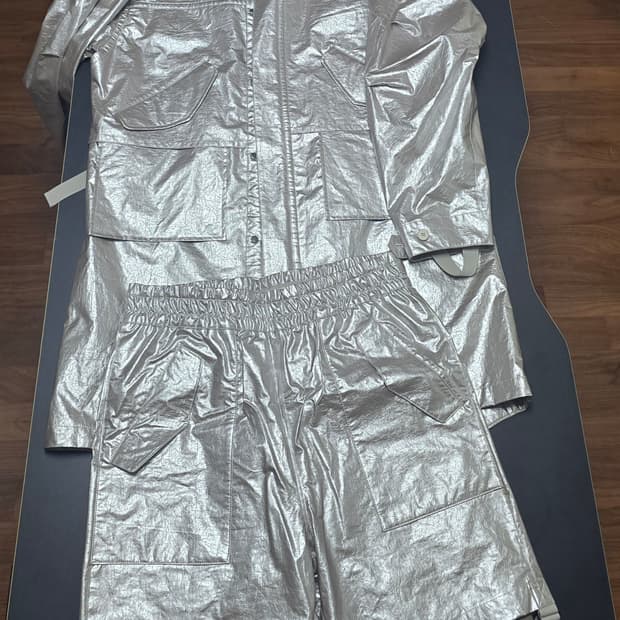 Helmut Lang  새상품