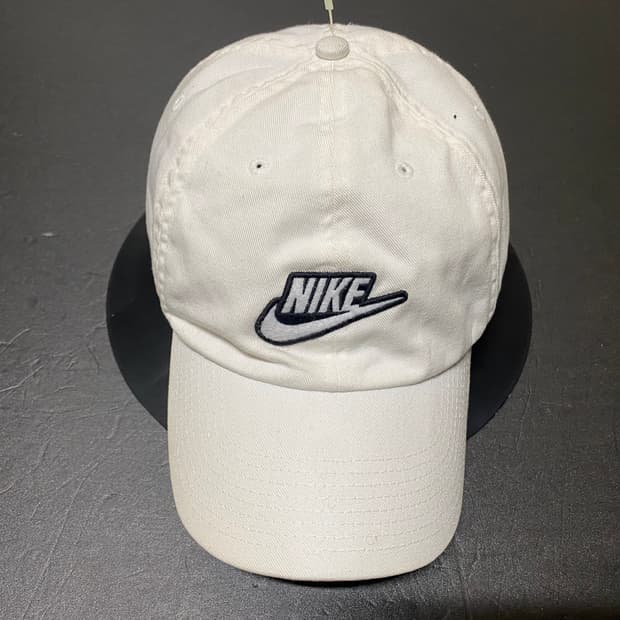 Nike vintage cap볼캡