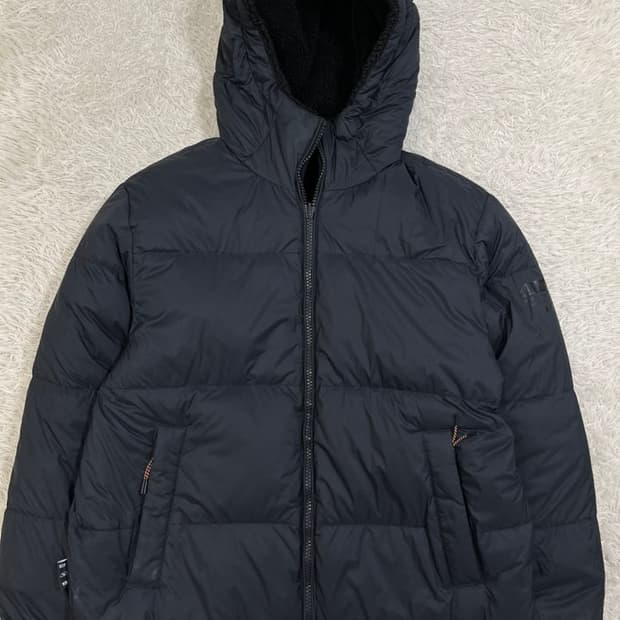 K2 케이투 리버시블 후리스/#428