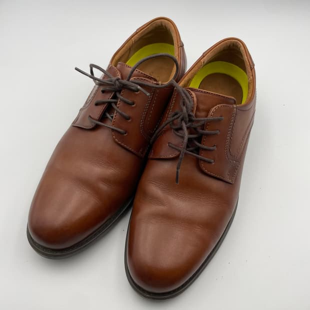 Florsheim 플로르스하임 옥스포드 구두 250