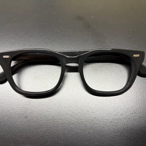 Uss 2세대 halo 생산 48-22