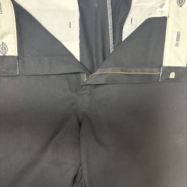 딕키즈 874(36/32)