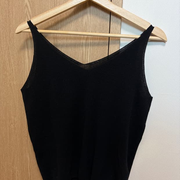 에잇세컨즈 슬리브리스