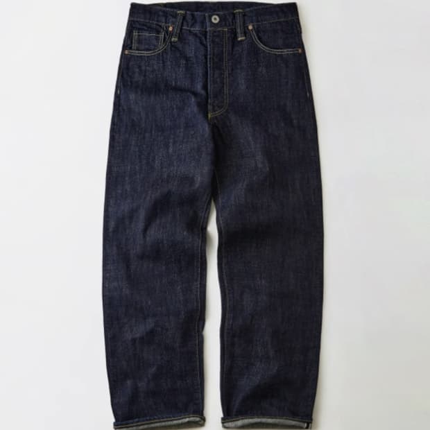 데님 묶음 판매