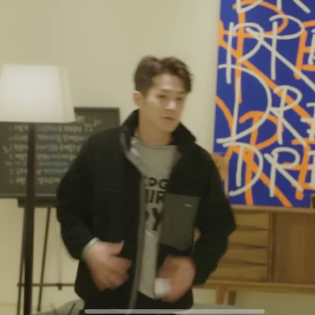 파타고니아 레트로X 플리스