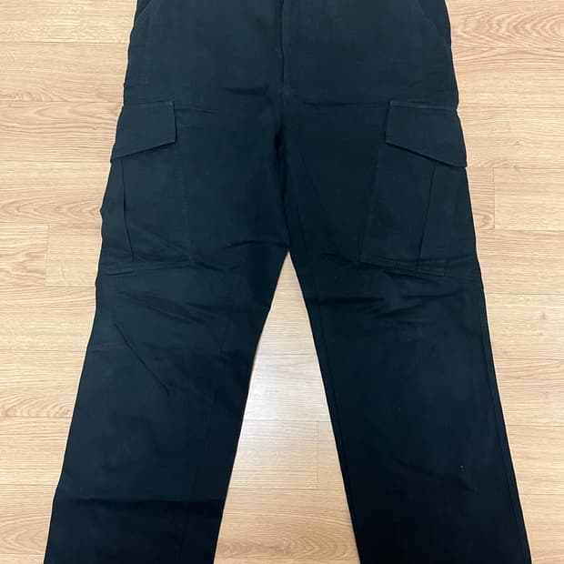 폴로 랄프로렌  카고 바지