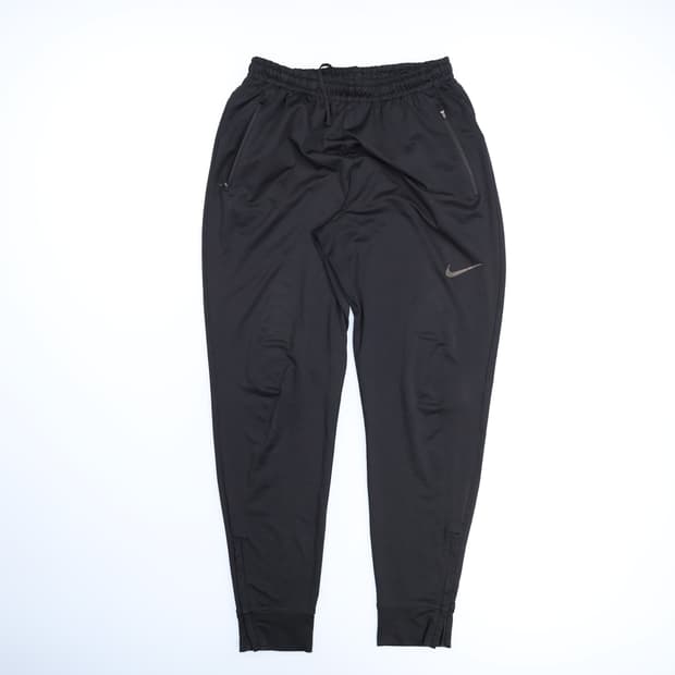 85 나이키 드라이핏 트레이닝팬츠 0210H2