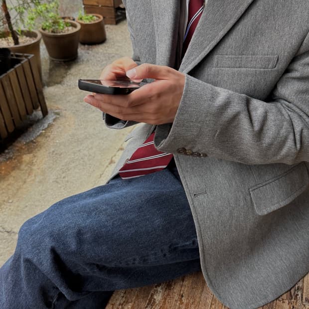 렉토 퀸시 블레이저 M 판매