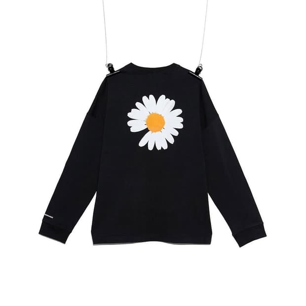 나이키 피스마이너스원 롱슬리브