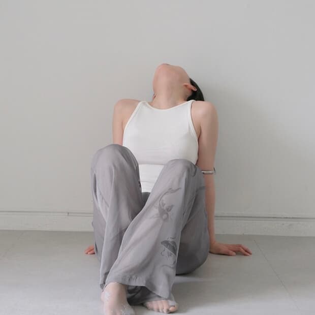 샵디파블로