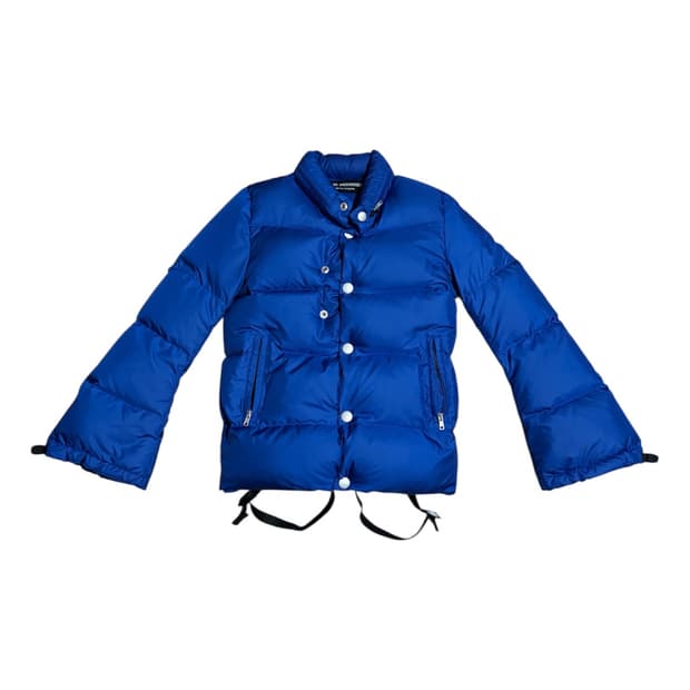 JUNYA WATANABE COMME des GARCONS DAWN JA