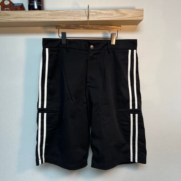 파르티멘토 반바지