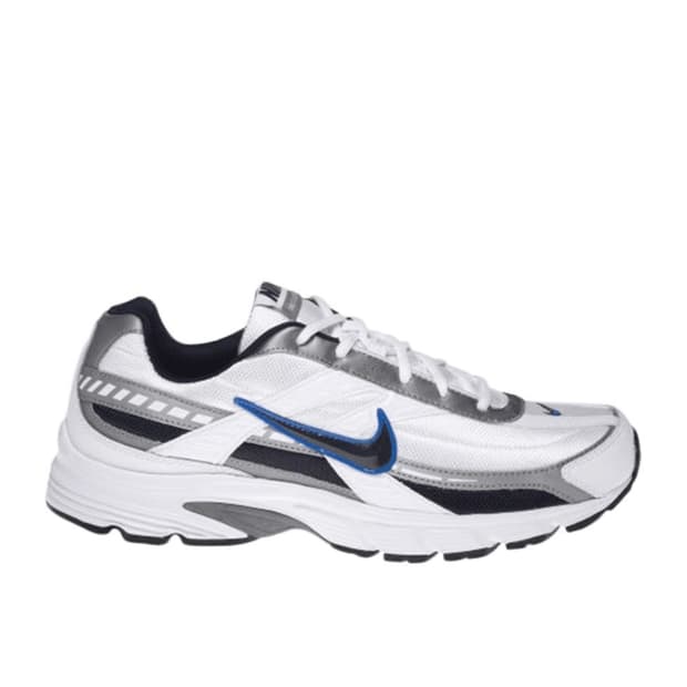 나이키이니시에스터 화이트 옵시디언