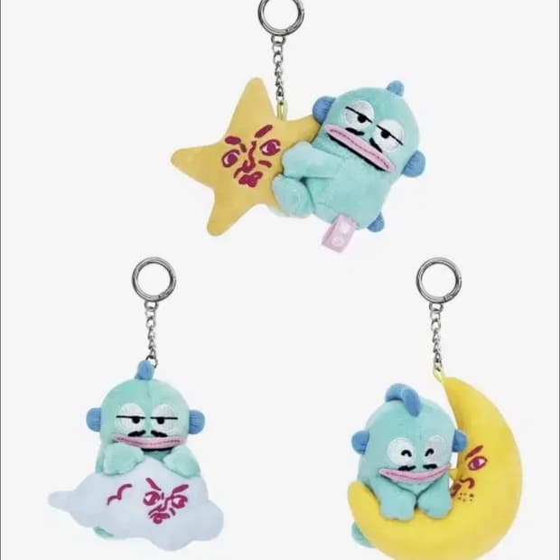 구함]침착맨 한교동 