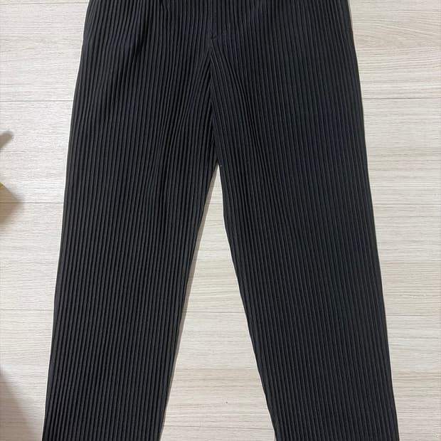옴므플리세 jf450