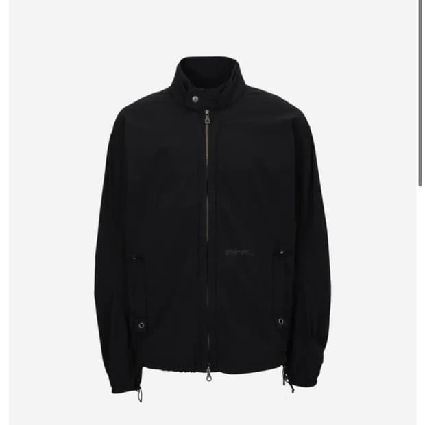 costperkilo 라이트 블루종 xl