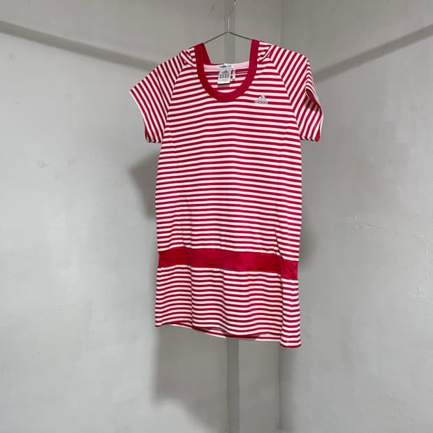 vtg top