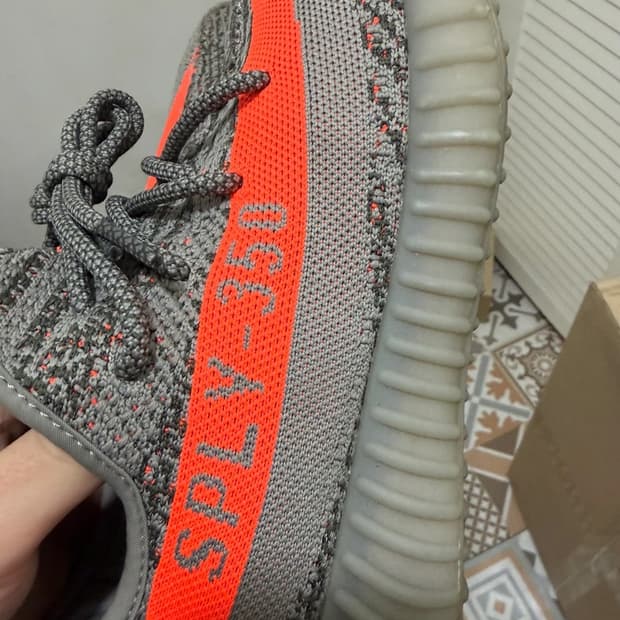 이지부스트 350 v2  270