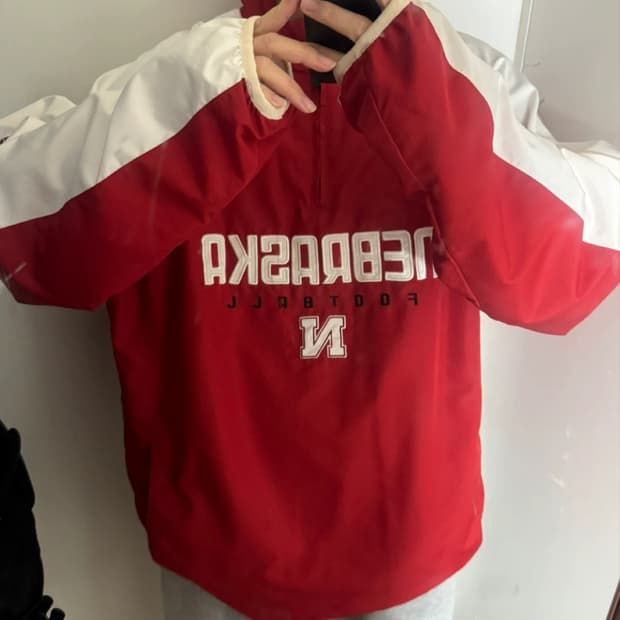 아디다스 빈티지